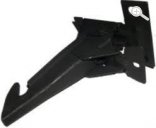 Pojistka kapoty ALR6990