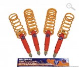 Sada Cellular Dynamic D110/130 STD DA4285C Sada Cellular Dynamic D110/130 STD DA4285C