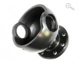 Rejdová koule FTC5105LR Rejdová koule FTC5105LR