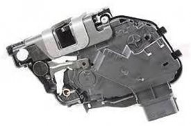 Zmek zadnch dve, lev LR071650