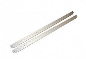 Ochrana prah SLKIT01-CSWA