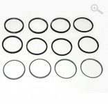 Opravná sada AEU2539 Opravná sada AEU2539