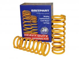 Zadn pruiny pro velk zaten, +50mm DA4205