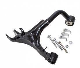 Rameno, zadn, horn, prav LR051622GK