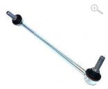 Tyčka předního stabilizátoru, levá RBM500150LR Tyčka předního stabilizátoru, levá RBM500150LR