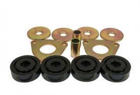 Silentblok zadnho ramene - sada STC618PY