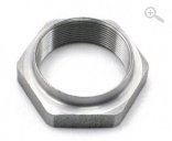 Matice náboje kola RFD100000G Matice náboje kola RFD100000G