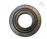 Ložisko diferenciálu - vnější 539707G Ložisko diferenciálu - vnější 539707G