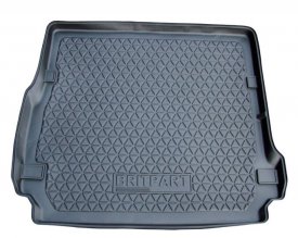 Vanika do zavazadlovho prostoru DA5602