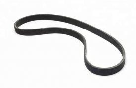 emen psluenstv PQS500241