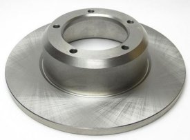 Brzdov kotou, pedn /originl LR/ LR017951LR