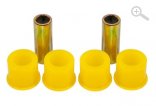 Silentblok zadního ramene NTC1772PY-YELLOW Silentblok zadního ramene NTC1772PY-YELLOW