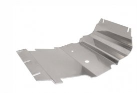 Ochrann kryt ndre DA6539