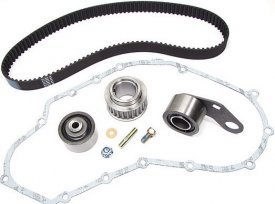 Rozvodov sada 300TDi STC4096LLR