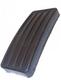 Guma pedlu plynu 11H1781L