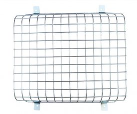 Ochrann mka svtel 345985