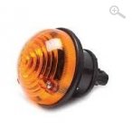 Přední směrovka LR048188G Přední směrovka LR048188G