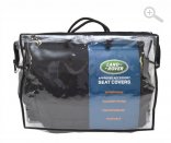 Nepromokav potahy tet ady sedadel VPLCS0293PVJLR