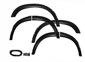 Sada lem blatnk DA1960