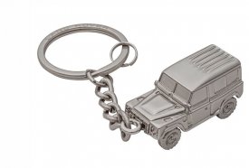 Pvsek na kle - Defender LEKR323SLA