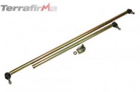 Pevnostn tye zen - heavy duty TF251