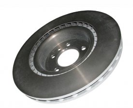 Brzdov kotou, pedn SDB000624