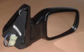 Zrctko, prav pedn, CRB108800