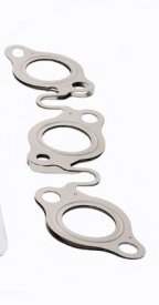 Tsnn svod vfuku 1336543