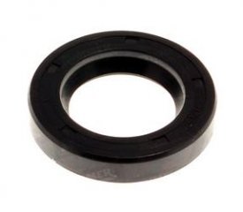 Simering pedn poloosy 571718G