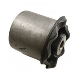 Zadn silentblok pednho spodnho ramene LR025986G