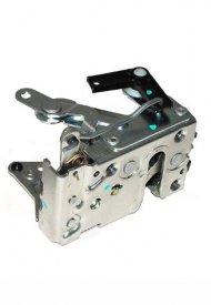 Pedn zmek, prav FQJ500240