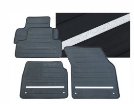 Sada pryovch koberek LR045097LR