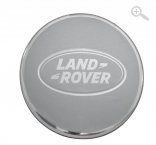 Středové víčko kola LR094546LR Středové víčko kola LR094546LR