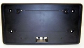 Drk SPZ DRB500100PUY