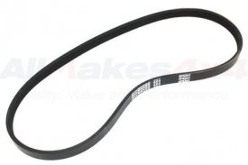 emen klimatizace STC3397G