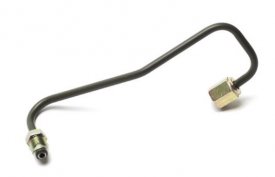 Brzdov trubka, pedn, lev ANR5785