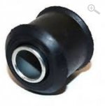 Silentblok tlumie zen QEM500020LR