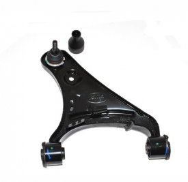 Rameno, horn, FR, LH RBJ500232