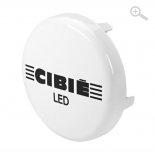 Kryty přídavného světla DA6503 Kryty přídavného světla DA6503