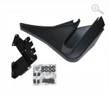 Přední levá zástěrka VUB001330LR Přední levá zástěrka VUB001330LR