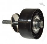 Vodc kladka LR025988