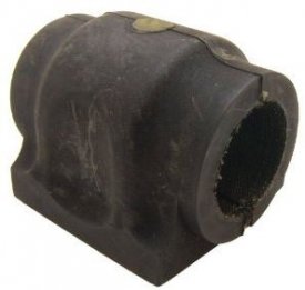 Uloen pednho stabiliztoru LR015339