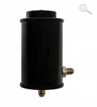 Nádržky 504105 Nádržky 504105