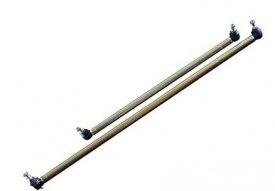 Pevnostn tye zen DA5501G