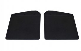 Zstrky, pedn RTC4685