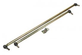 Pevnostn tye zen - heavy duty TF252