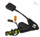 Zachycova psu C2S26216LEG