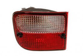 Zadn svtlo - spodn, lev XFB500190LR