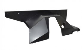 Lev pedn podbh DA4007N