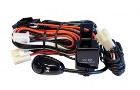 Kabel pro svtla Roo-Lite DA1064